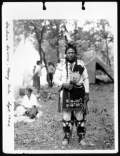 Omaha dancer - 1922.jpg